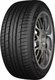 Летняя шина Starmaxx Incurro H/T ST450 275/40R20 102W - 