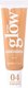 Тональный крем Bellaoggi My Skin Glow тон 04 - 