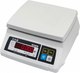 Весы счетные CAS SW-II-20 / мд344 - 