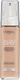 Тональный крем L'Oreal Paris Accord Parfait 3.N (30мл) - 