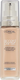 Тональный крем L'Oreal Paris Accord Parfait 2.D/W (30мл) - 