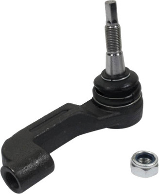 

Наконечник рулевой тяги, S071012