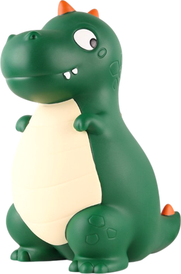 Копилка ILikeGift Dinosaur / BB2734-1B (зеленый) - 