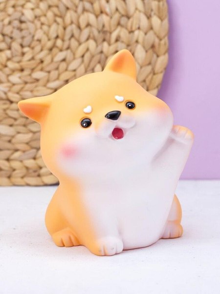 Копилка ILikeGift Doggy / BB2669-8