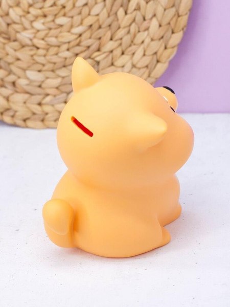 Копилка ILikeGift Doggy / BB2669-8