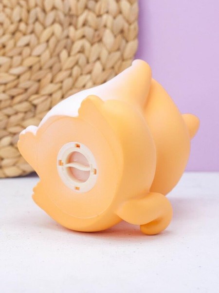 Копилка ILikeGift Doggy / BB2669-8