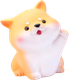 Копилка ILikeGift Doggy / BB2669-8 - 