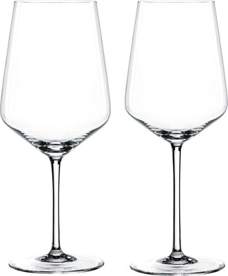 

Набор бокалов, Style Stemware / 4670194