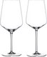 Набор бокалов Spiegelau Style Stemware / 4670194 (12шт) - 
