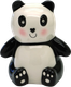 Копилка ILikeGift Hugge Panda / C191119 (белый) - 