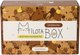 Подарочный набор ILikeGift MilotaBox Capybara Box / MB128 - 