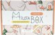Подарочный набор ILikeGift MilotaBox Goose Box / MB130 - 