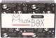 Подарочный набор ILikeGift MilotaBox Panda Box / MB099 - 