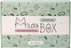 Подарочный набор ILikeGift MilotaBox Avocado Box / MB093 - 