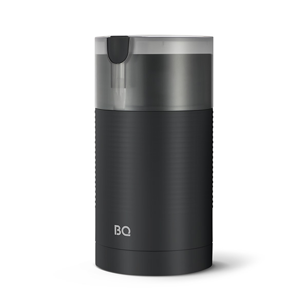 Кофемолка BQ CG1005 (черный) — фото 2