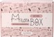 Подарочный набор ILikeGift MilotaBox Cat Box / MB094 - 