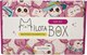 Подарочный набор ILikeGift MilotaBox Sova Box / MB131 - 