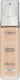 Тональный крем L'Oreal Paris Accord Parfait 1.5N (30мл) - 
