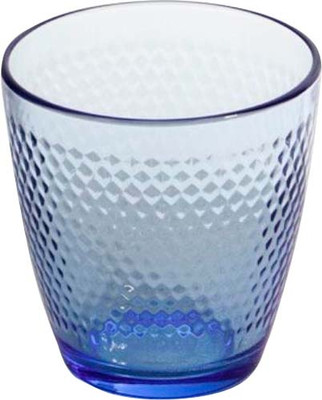 Стакан Luminarc Концепто Идиль O0340 (синий) -