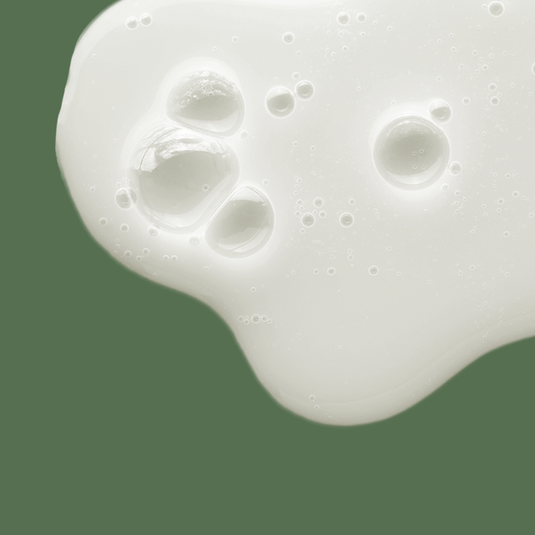 Сыворотка для лица SkinpHoria Elements Niacinamide Zinc (30мл)