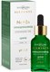 Сыворотка для лица SkinpHoria Elements Niacinamide Zinc (30мл) - 