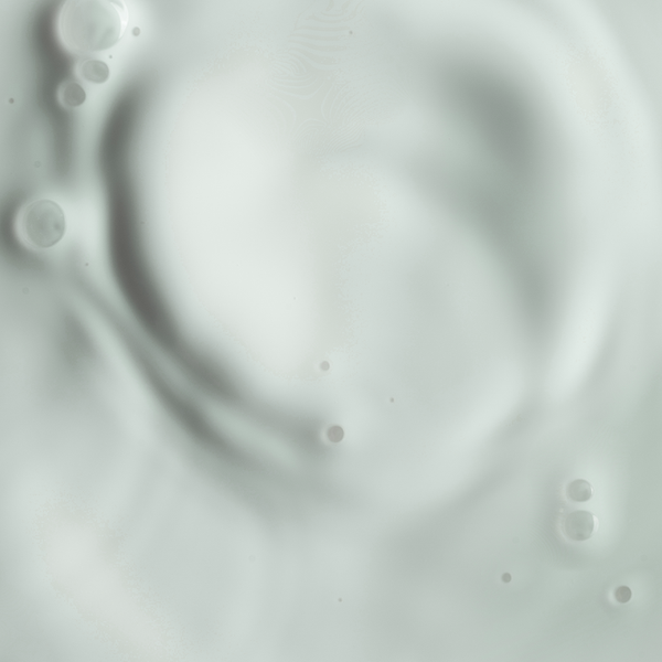 Сыворотка для лица SkinpHoria Elements Hyaluronic Acid (30мл)