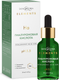 Сыворотка для лица SkinpHoria Elements Hyaluronic Acid (30мл) - 