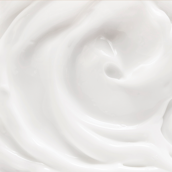 Крем для лица SkinpHoria Firm & Lift Night Anti-age (50мл)