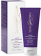 Крем для лица SkinpHoria Firm & Lift Night Anti-age (50мл) - 