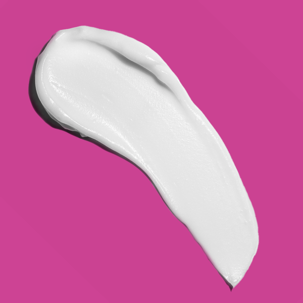 Крем для лица SkinpHoria Firm & Lift Filler Firming (50мл)