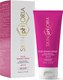 Крем для лица SkinpHoria Firm & Lift Filler Firming (50мл) - 