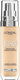 Тональный крем L'Oreal Paris Accord Parfait 3.5N (30мл) - 