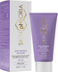Крем для век SkinpHoria Firm & Lift Anti-wrinkle (30мл) - 