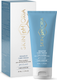 Крем для лица SkinpHoria Moist & Smooth Sensitive Care (50мл) - 