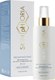 Тоник для лица SkinpHoria Moist & Smooth Delicate (150мл) - 