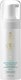 Пенка для умывания SkinpHoria Moist & Smooth Air Foam Cleanser for hydrating (150мл) - 