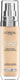 Тональный крем L'Oreal Paris Accord Parfait 4.N (30мл) - 