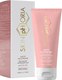Основа под макияж SkinpHoria Daily & Effective Matte Face Primer (50мл) - 