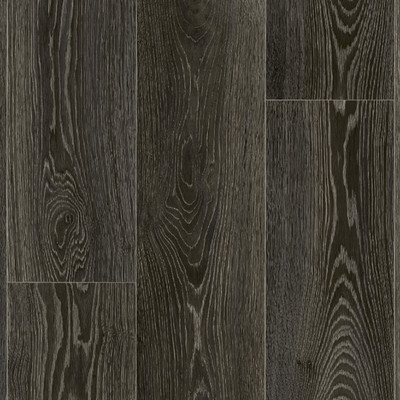 Линолеум IVC Верди Монтель 599 (2.5x6.5м) - 