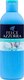 Гель для душа FELCE AZZURRA Sea Salts (650мл) - 