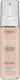 Тональный крем L'Oreal Paris Accord Parfait 1.R/C (30мл) - 