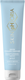 Гель для умывания SkinpHoria Moist & Smooth Gentle Foaming Cleanser (150мл) - 