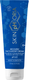Бальзам для тела SkinpHoria Moist & Smooth Recovery Face & Body Cream (75мл) - 