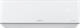 Сплит-система Expertair by Zilon Progress DC Inverter / ZAC-I/PG12NPZ - 
