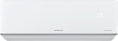 Сплит-система Expertair by Zilon Progress DC Inverter / ZAC-I/PG24NPZ - 