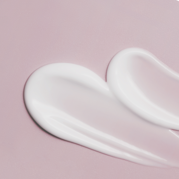 Крем для век SkinpHoria Daily & Effective Under Eye Perfector (30мл)