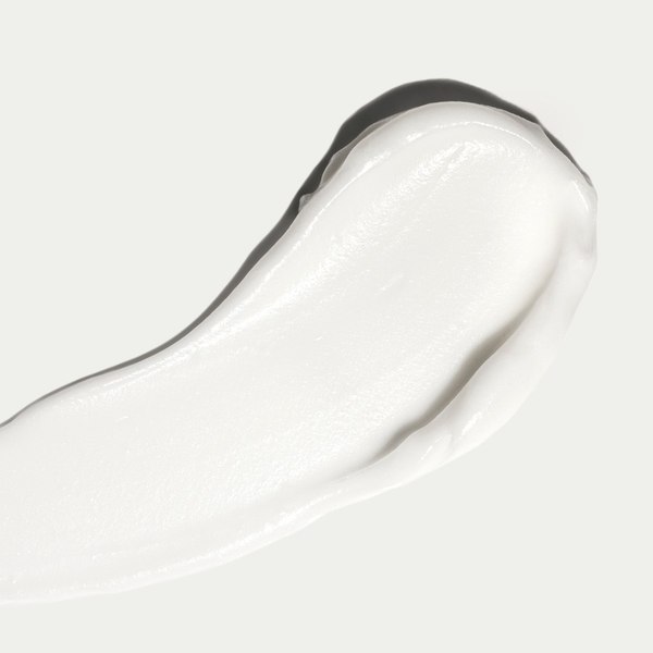 Крем для ног SkinpHoria Daily & Effective Ultra Soft Foot Balm (75мл)