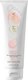 Крем для ног SkinpHoria Daily & Effective Ultra Soft Foot Balm (75мл) - 