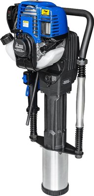 

Копер бензиновый, TSS-95GPDA / 046756