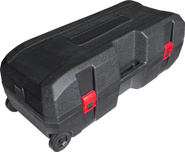 Копер бензиновый TCC TSS-95GPDA / 046756